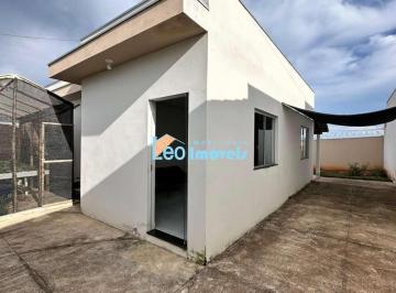 IZU_150_2025-08-13_16-50-41.jpg · Casa para venda Buritis São Gonçalo do Pará
