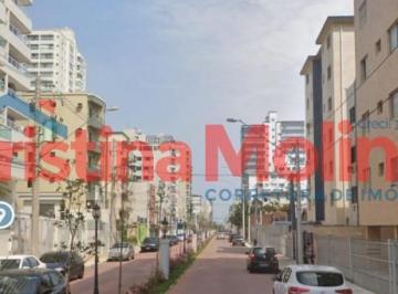 med_729582f0def44feed2fc4b674babfba2.jpeg · APARTAMENTO 02 DORMITÓRIOS NO BOQUEIRÃO - PRAIA GRANDE/SP