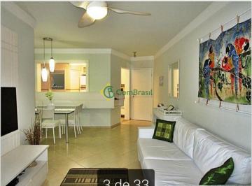 med_ac7a5cc822961fb86cfa225f567fb458.jpeg · Apartamento de Alto Padrão em Riviera de São Lourenço para Venda ou Locação