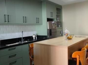 Foto 05 · Casa, Paranaguamirim, Joinville, SC