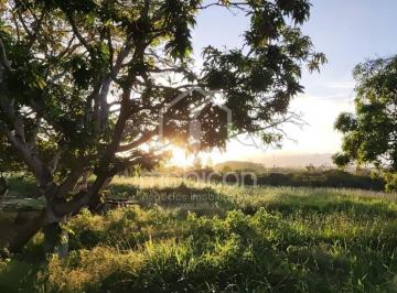 Terreno · 1100m² · Terrenos Urbanos com Matrículas a partir de 1.100m²