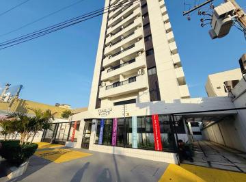 Apartamento de 2 quartos, Belém · Edifício Águas de /março c/ 68m², 2 quartos (1 suíte) e 1 vaga em Marco/Belém-Pa