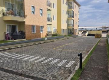 Foto 01 · Apartamento à venda no Villagio Piemonte - Medeiros, Jundiaí/SP, 74m², 2 dormitórios (1 suíte), vara