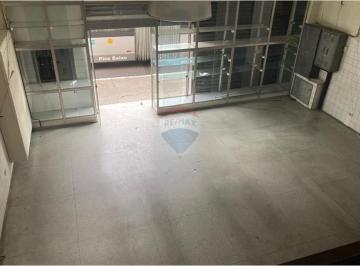 Comercial · 170m² · Loja Comercial próximo ao metrô São Judas