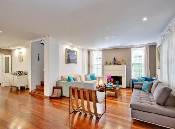 Imagem Principal · casa em condominio com lazer 4 suítes