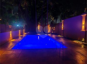 Imagem Principal · Casa  à venda com 4 suítes no condomínio Conjunto Residencial São Benedito, São Paulo