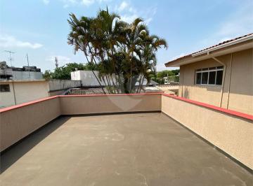 Casa · 382m² · 1 Quarto · 8 Vagas · Sobrado com 1 quartos à venda em Alto de pinheiros - SP