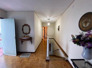 Casa · 147m² · 3 Quartos · Casa com 3 quartos à venda em Alto da lapa - SP