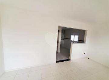 Imagem Principal · Apartamento à venda com 2 quartos no condomínio Residencial Cabo Antonio, Guarulhos