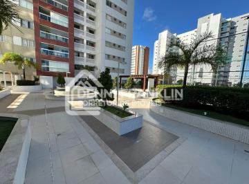1 (10).jpeg · Apartamento de 2 quartos, 123m² no bairro Jardins, em Aracaju