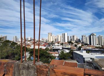 Terreno · 500m² · 1 Quarto · Terreno com 1 quartos à venda em Lauzane paulista - SP