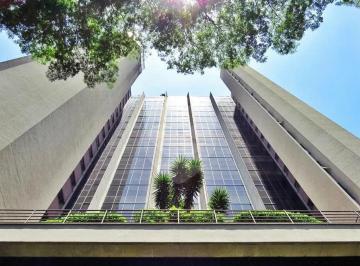 Comercial · 188m² · Lajes Corporativas à venda em Brooklin paulista - SP