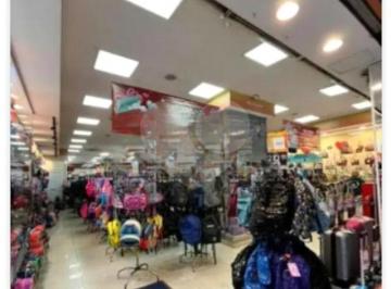 Área de Serviço · Imoveis - em Pinheiros
