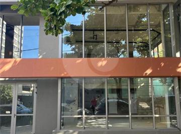 Apartamento · 105m² · Apartamento à venda em Ipiranga - SP