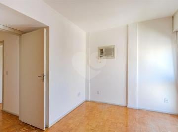 Apartamento · 73m² · 2 Quartos · 1 Vaga · Apartamento com 2 quartos à venda em Menino deus - RS