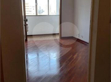 Imagem Principal · Apartamento Reformado em Santana – A 1 Minuto do Metrô! More com conforto e praticidade em um dos ba