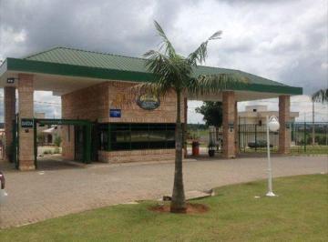 Casa · 184m² · 3 Quartos · Casa à venda - em Cajuru do Sul