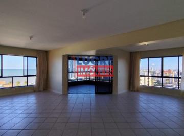 Apartamento · 240m² · 4 Quartos · Apartamento à venda - em Intermares