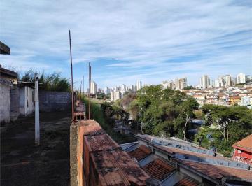Terreno · 500m² · 1 Quarto · Terreno com 1 quartos à venda em Lauzane paulista - SP
