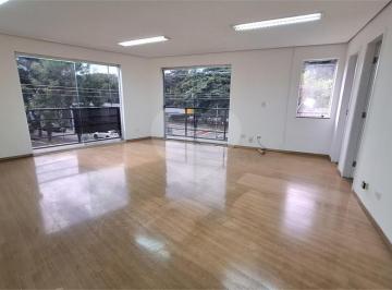 Comercial · 400m² · 4 Vagas · Prédio inteiro à venda em Casa verde - SP