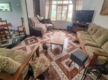 Casa · 250m² · 5 Quartos · 5 Vagas · Sobrado com 5 quartos à venda em Jardim sabará - SP