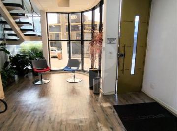 Comercial · 430m² · 1 Vaga · Prédio inteiro à venda em Tatuapé - SP