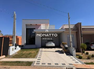 0 · casa à venda em Vila Bressani