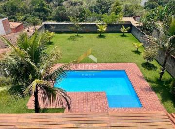 0 · CHACARA A VENDA EM ITATIBA PROXIMO AO ZOOPARK