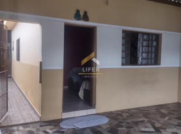 0 · casa à venda em Residencial Santa Luiza I
