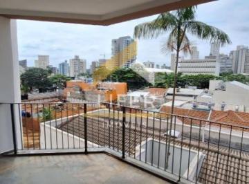 0 · APARTAMENTO À VENDA NO CAMBUÍ