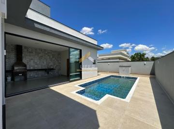 0 · Casa Luxuosa a venda
