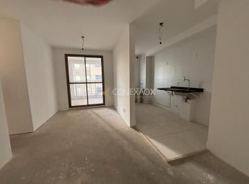0 · apartamento à venda em Botafogo