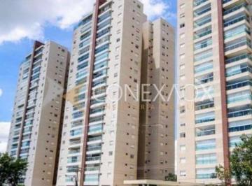 0 · Apartamento à venda e locação no Alphaville Campinas – Campinas/SP