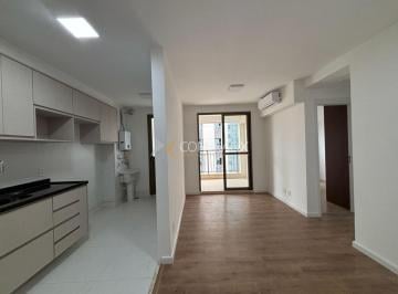 0 · apartamento à venda em Botafogo
