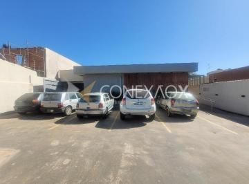 0 · sala para aluguel em Nova Campinas