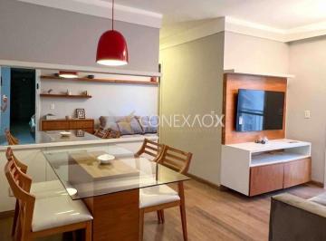 0 · apartamento à venda em Swift