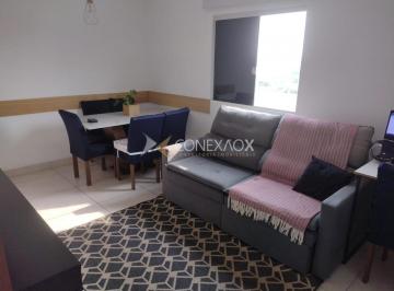 0 · apartamento à venda em Conjunto Residencial Souza Queiroz