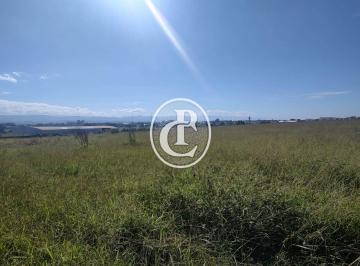 Rural · 20000m² · Área terreno de Oportunidade Para indústria e logística em Caçapava/SP