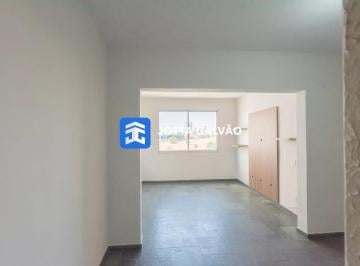 0 · Apartamento a venda e locação, 90m2 - Condomínio Família Imperial - Jardim Flamb
