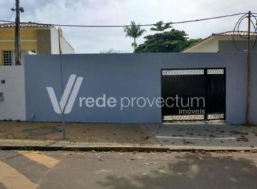0 · terreno para aluguel em Jardim Guanabara