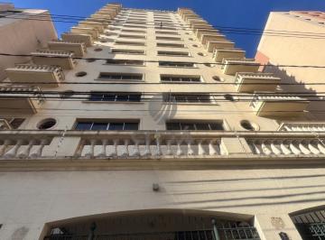 0 · Apartamento 3 Dormitórios + 2 Wc - a venda no Cambuí