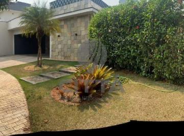 0 · Casa á venda no Condomínio Golden Park Residence  Hortolândia/SP.