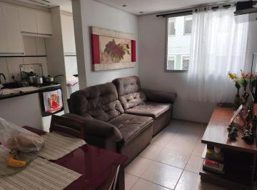0 · Apartamento a venda Parque Prado, Campinas/SP.