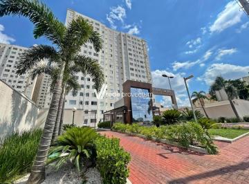 0 · apartamento á venda e para aluguel em Parque Industrial