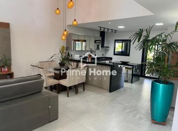 0 · casa à venda em Jardim São Marcos