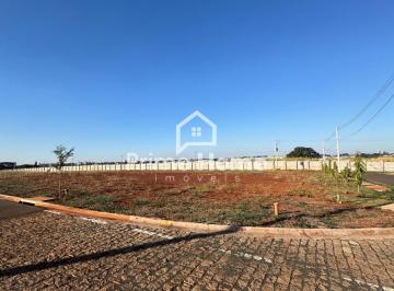 0 · terreno à venda em Parque Brasil 500