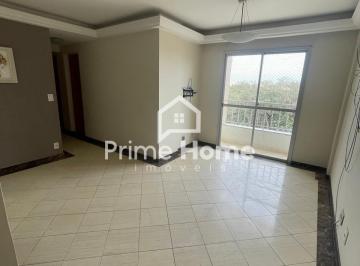 0 · apartamento para aluguel em Vila Marieta