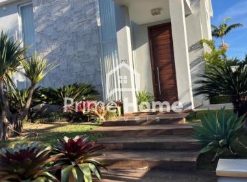 0 · casa à venda em Loteamento Alphaville Campinas