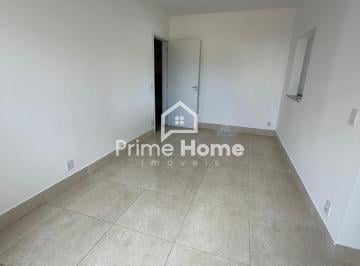 0 · apartamento para aluguel em Jardim Santa Eudóxia