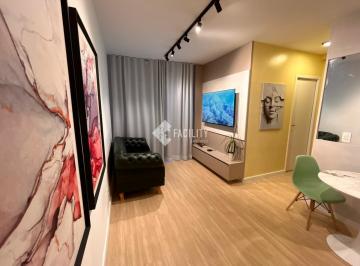 0 · apartamento à venda em Vila Lídia
